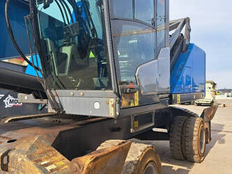 2017-fuchs-mhl350f-1425929-45640252