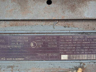 2017-fuchs-mhl350f-1425929-45640255