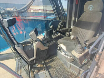 2017-fuchs-mhl350f-1425929-45640256