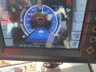 2017-fuchs-mhl350f-1425929-45640257