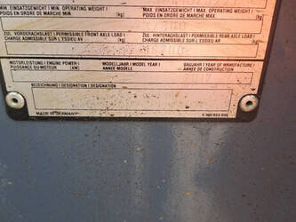 2017-fuchs-mhl350f-1425929-45640260