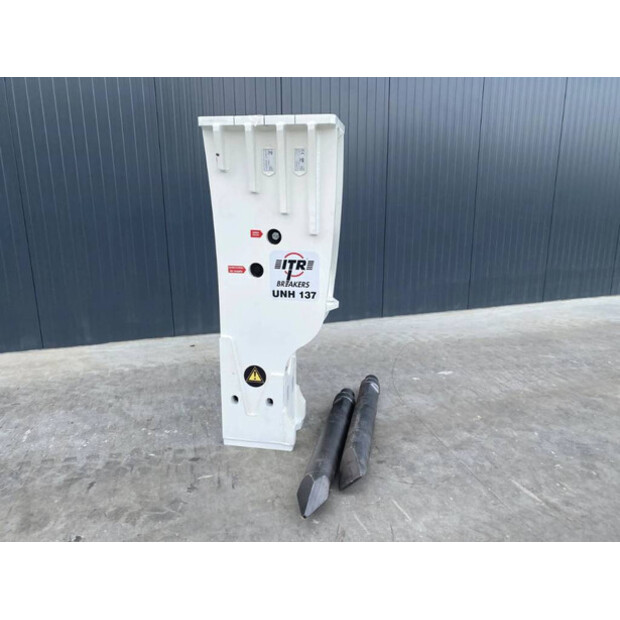 2025 ITR UNH137-45640268