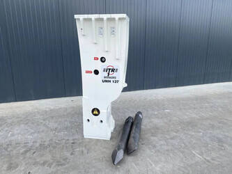 2025-itr-unh137-1425931-45640268