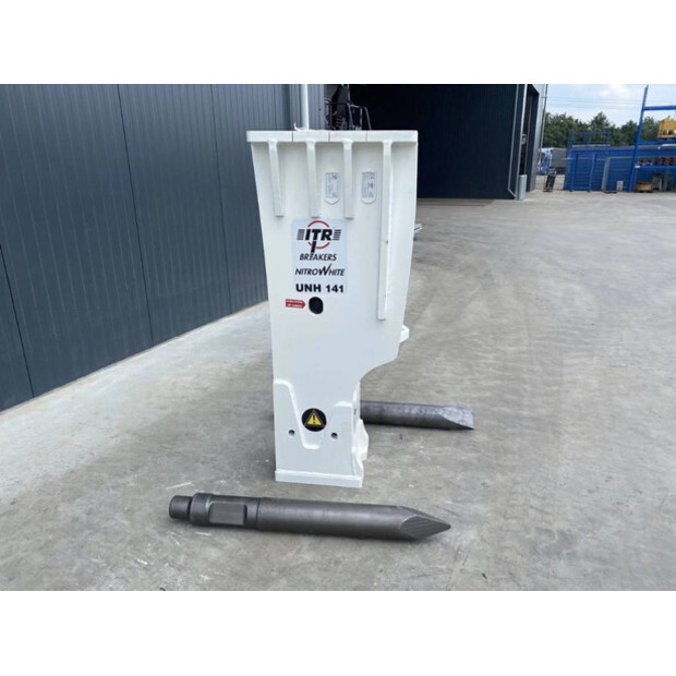 2025 اي تي ار UNH141-45640274