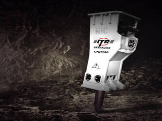 2025-itr-unh150-1425933-45640280