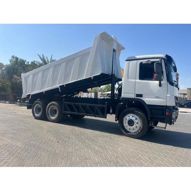 2011 مرسيدس بنز 3341-45640290