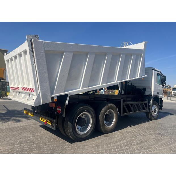 2011 مرسيدس بنز 3341-45640292