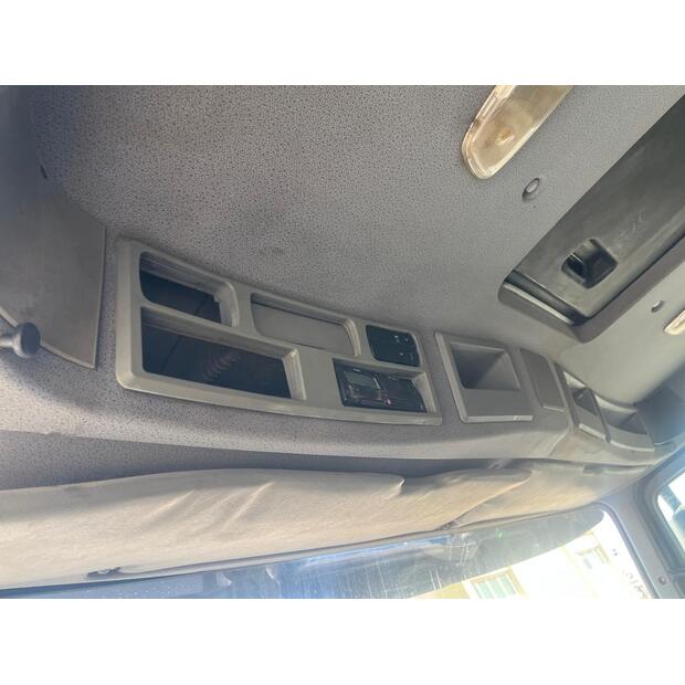 2011 مرسيدس بنز 3341-45640295