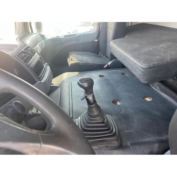 2011 مرسيدس بنز 3341-45640299