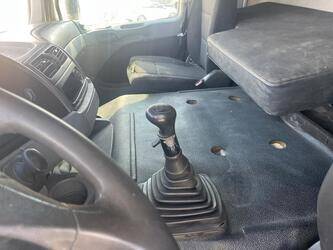 2011-mercedes-benz-3341-1425956-45640299