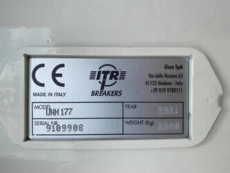 2025-itr-unh177-1425935-45640303