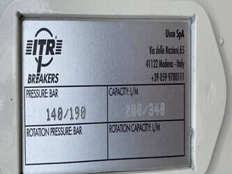 2025-itr-unh177-1425935-45640304