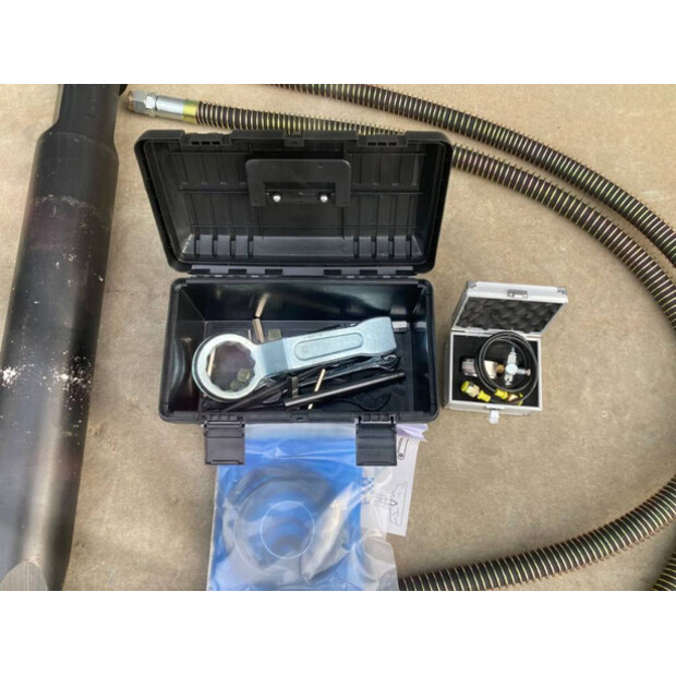 2025 سميتما S140-45640313