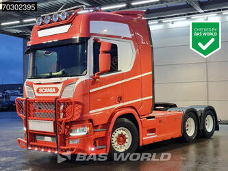 2017-scania-r580-1390968-45640341