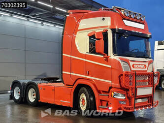 2017-scania-r580-1390968-45640343