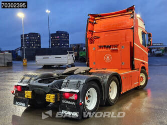 2017-scania-r580-1390968-45640344