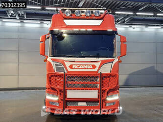 2017-scania-r580-1390968-45640346