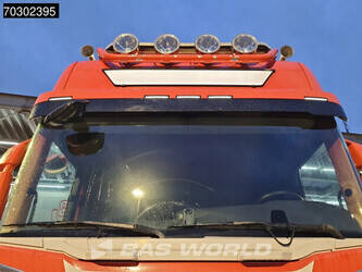 2017-scania-r580-1390968-45640347