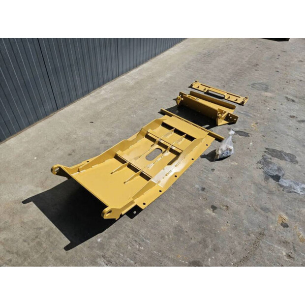 2024 Caterpillar 140M2-45640352