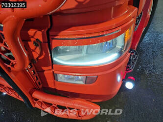 2017-scania-r580-1390968-45640353