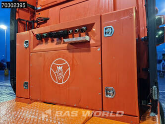 2017-scania-r580-1390968-45640358