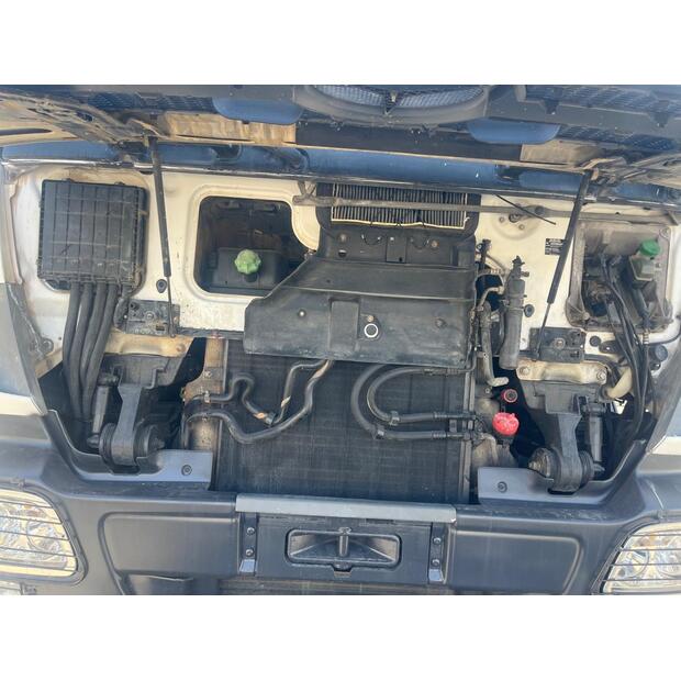 2011 مرسيدس بنز 3341-45640360