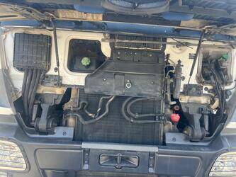 2011-mercedes-benz-3341-1425956-45640360