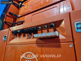 2017-scania-r580-1390968-45640361