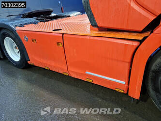 2017-scania-r580-1390968-45640362