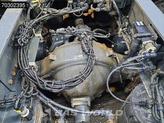 2017-scania-r580-1390968-45640363