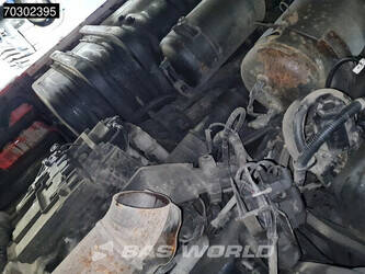 2017-scania-r580-1390968-45640364