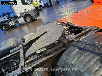 2017-scania-r580-1390968-45640365