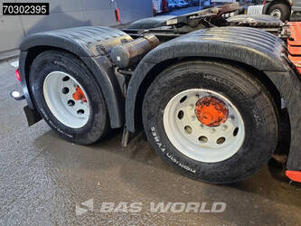 2017-scania-r580-1390968-45640366