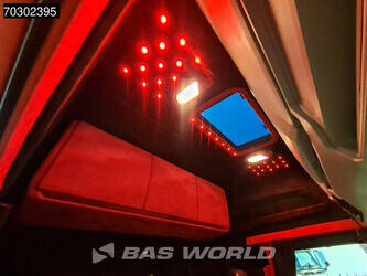 2017-scania-r580-1390968-45640367