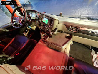 2017-scania-r580-1390968-45640372