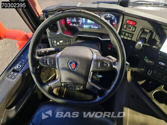 2017-scania-r580-1390968-45640373