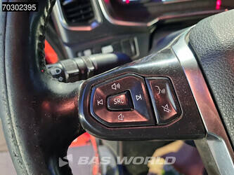 2017-scania-r580-1390968-45640374