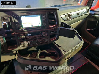 2017-scania-r580-1390968-45640377