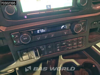 2017-scania-r580-1390968-45640378