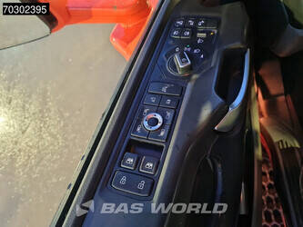 2017-scania-r580-1390968-45640379