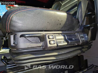 2017-scania-r580-1390968-45640380