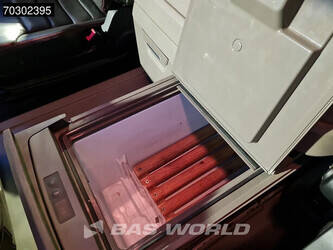 2017-scania-r580-1390968-45640381