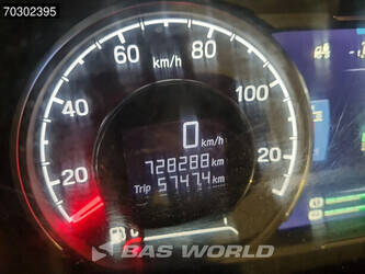 2017-scania-r580-1390968-45640382