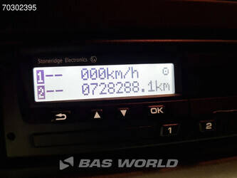 2017-scania-r580-1390968-45640384