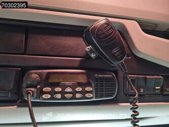 2017-scania-r580-1390968-45640385