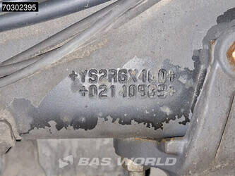 2017-scania-r580-1390968-45640387