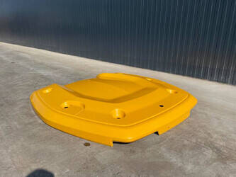 2025-volvo-bl60b-1425962-45640433