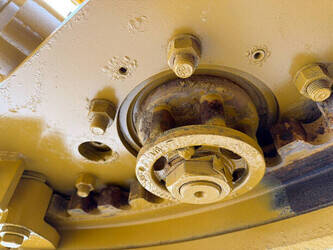 2018-caterpillar-140k-1425972-45640510