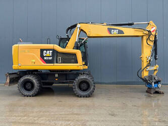 2015-caterpillar-m318f-1425973-45640548