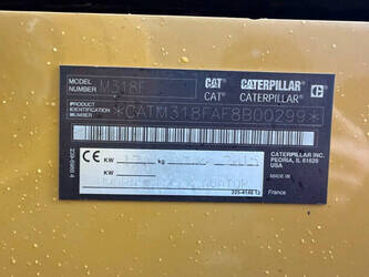 2015-caterpillar-m318f-1425973-45640549